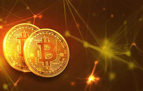 How Cryptocurrency is Shaping the Future of Online Gaming and Entertainment