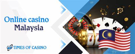 10 Best Trusted Gambling Sites Malaysia For Real Money 2024