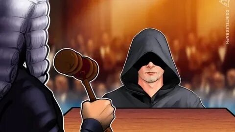 Crypto ads absent from Super Bowl — AI firms spend big - Protos