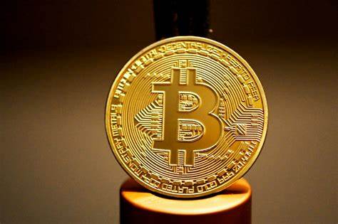 US Fed money printing could spur Bitcoin rally in Q1 2025 — Hayes - TradingView