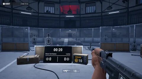 Action » Gtorr.Net - Download Torrent Games Easy and Free!