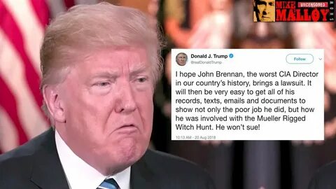 Trump blames 'globalist companies' on market issues - Good Morning America