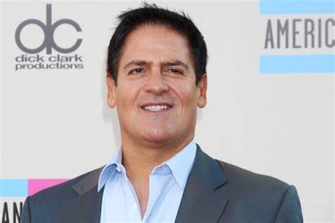 Mark Cuban Slams Gary Gensler For Making Crypto Regulations 'So Difficult:' 'If He Had Followed The Same Rules That Japan Did, FTX Would Still Be In Business' - Benzinga