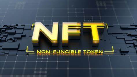 GOAT Network Partners with Rarible to Launch GOATible NFT Marketplace - BlockTelegraph