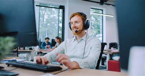 Google Cloud lands gig to make 100k UK civil servants tech-literate