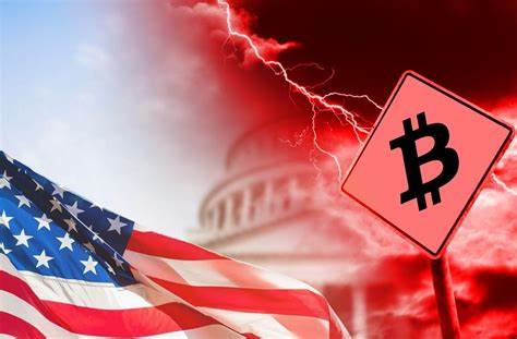 Govt to consider establishing National Crypto Council, says Finance Division - Business Recorder