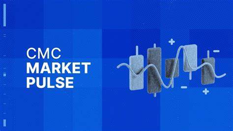 CMC Market Pulse: Is the Worst of the Market Selloff Behind Us? - CoinMarketCap