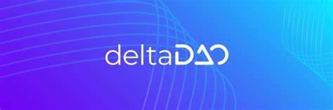 peaq partners with deltaDAO AG to bring the Economy of Things to the Gaia-X data infrastructure - Finyear