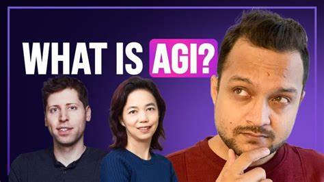 Ask HN: Even with AGI, it wouldn't know what you know. Can we preserve that?