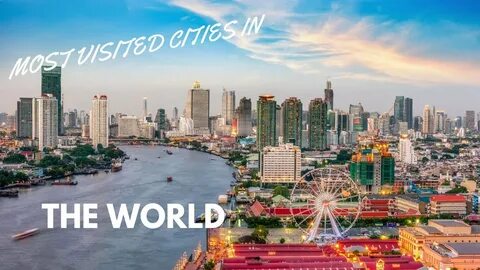 السياحة في بانكوك : +15 من اهم اماكن سياحية في بانكوك تايلند - urtrips