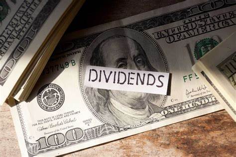 Seeking Passive Income? This ‘Strong Buy’ Dividend Stock Yields 8.6%