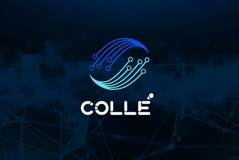 Colle AI (COLLE) Drives Cross-Chain NFT Trading with Enhanced Liquidity and AI Automation - Markets Insider