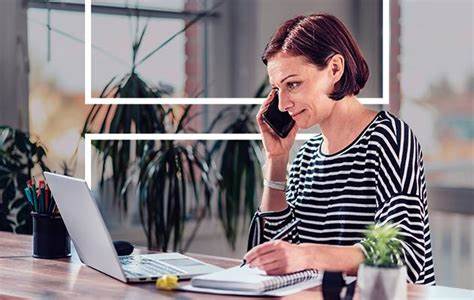 Services en ligne : gérez vos comptes Pro en ligne - SG