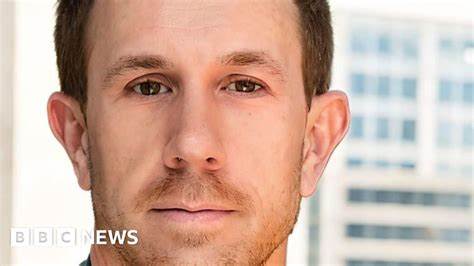 New Zealand PM's aide accused of secretly filming women resigns - BBC