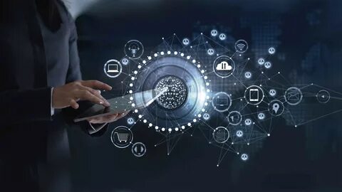 Company challenges outdated crypto practices with revolutionary new platform — and competitors may need to adapt - The Cool Down