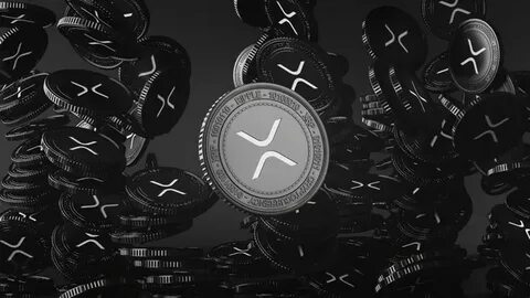 Here's Why XRP's Price Is Up 7% Today - 24/7 Wall St