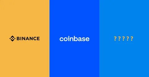 Binance, Coinbase Among 16 Crypto Exchanges Blocked in Cambodia - Fintech News Singapore