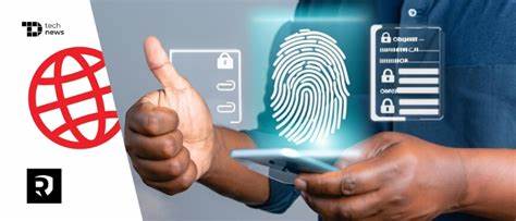 Resecurity Introduces Digital Identity Protection Solution to Safeguard Consumers in the Philippines - Business Wire