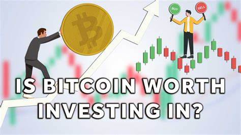 What to know before investing in cryptocurrency - WISN Channel 12