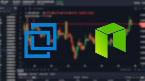 How to Trade NEO on Bittrex? Bittrex Trading Guide - CoinCodex