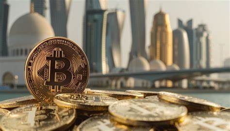 Qatar Brings in Crypto Rules Framework in a Sign of Web 3 Development in the Middle East