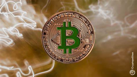  Samson Mow wants Bitcoin in ‘all of Europe,’ receives invite to France 
