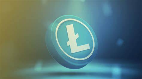 Investors From Litecoin (LTC) And Chainlink Buy Into The Much Awaited 1Fuel Project