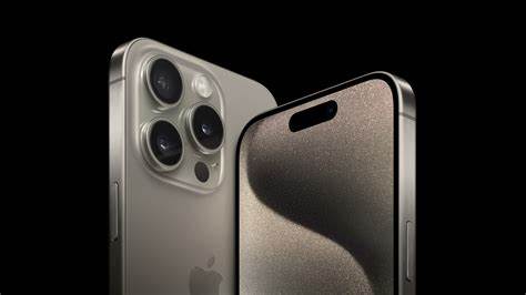 Argus Says ‘Buy’ Apple (AAPL)—Cites Ecosystem and Product Momentum