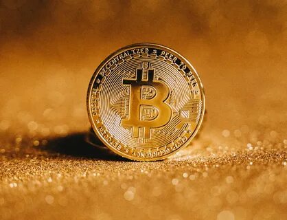Tech Co. Goes Public, Looks to Debut 'Digital Gold' Offering - Streetwise Reports