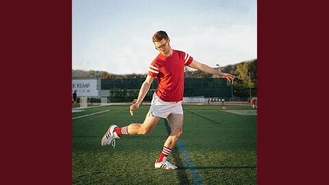 Making the game beautiful: The footballing pioneer you've never heard of - Yahoo Eurosport UK