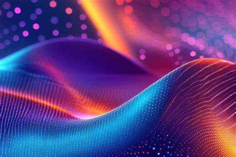 From RAG to Riches: AI That Knows Your Support Stack