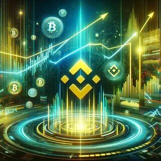 The Crypto Headquarters(@TheCryptoHeadquarters)'s insights - Binance
