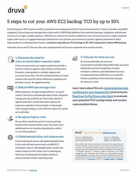 Cutting AWS Costs by over 50%: Case Study on Moving OpenSearch and RDS to EC2