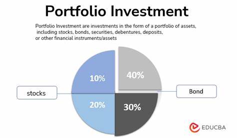 The Best Investment Choice for Your Portfolio