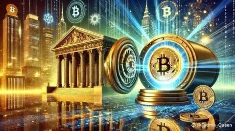 Is It Too Late To Buy HYPE? Hyperliquid Price Soars 38% And This Might Be The Next Crypto To Explode - Inside Bitcoins