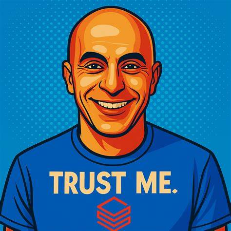 How many parameters could a $100B datacenter train? [pdf]