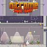 Forms Must Die
