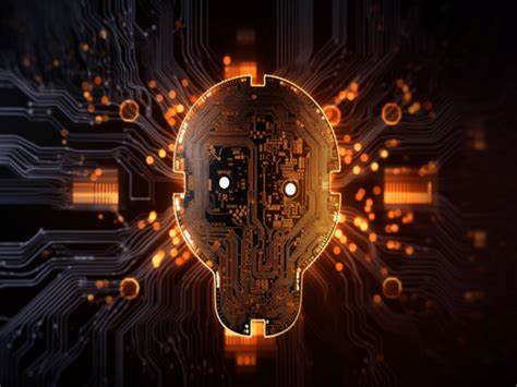 Bitcoin meets AI: What this means for crypto’s future - AMBCrypto News