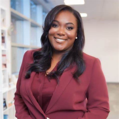 Ulta Beauty CFO Paula Oyibo quits, picks insider for interim role