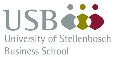 Password Management - Stellenbosch University
