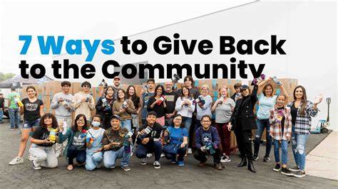 Show HN: EncouragementHunt, My way of giving back to the community