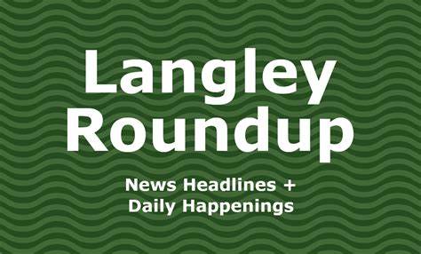 Roundup of Events for Bootstrappers in July 2025