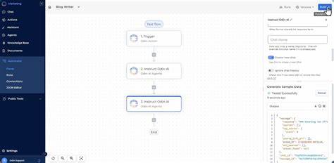 Show HN: Groolp, a task automator written in Go