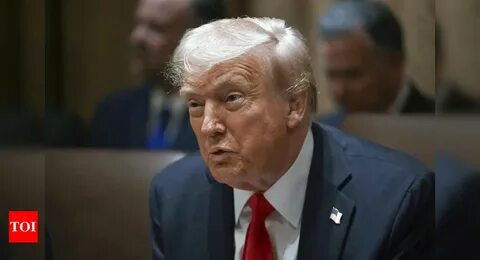 How Trump's Tariffs Are Impacting Chinese Crypto Miners - Investopedia