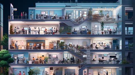 Turkcell Iletisim (TKC) Deepened its Partnership with A10 Networks