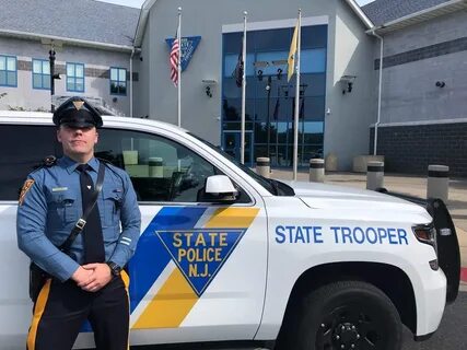 State police trooper suspended amid charges he stole from Central Mass. Target stores - Yahoo