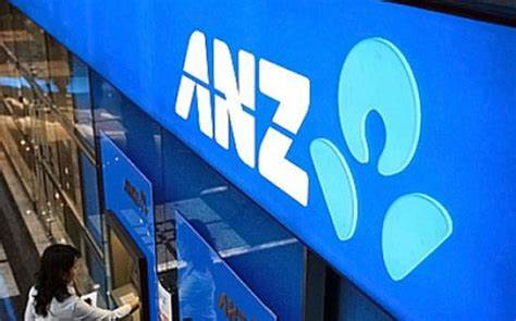 Citi ANZ announces flurry of new hires