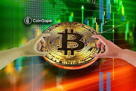 Bitcoin traders 'Buy the dip' as BTC price slips below $88K, kraken says