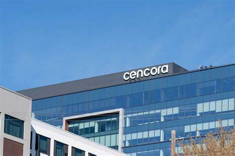 Cencora Stock: Is COR Outperforming the Health Care Sector?