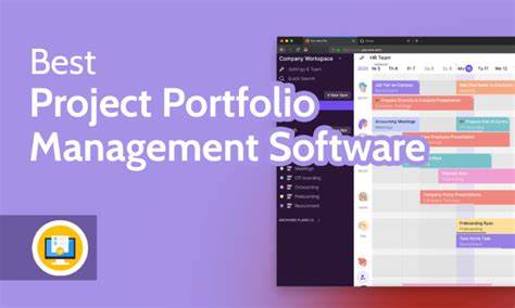 Best Portfolio Management Apps Of October 2024 - Forbes